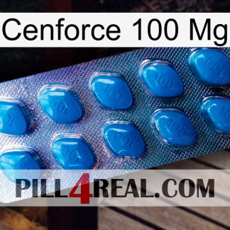Cenforce 100Mg viagra1